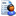 ҁ:㽭