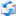 ҵEMAIL:ttrily0909@126.com