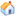 ҵϵʽ:13784023614